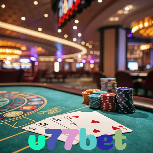 v77bet