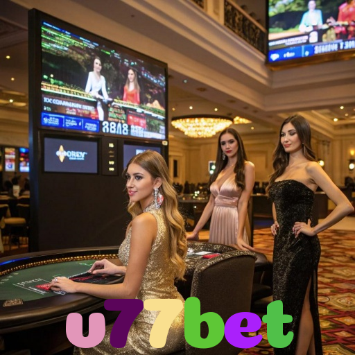 v77bet