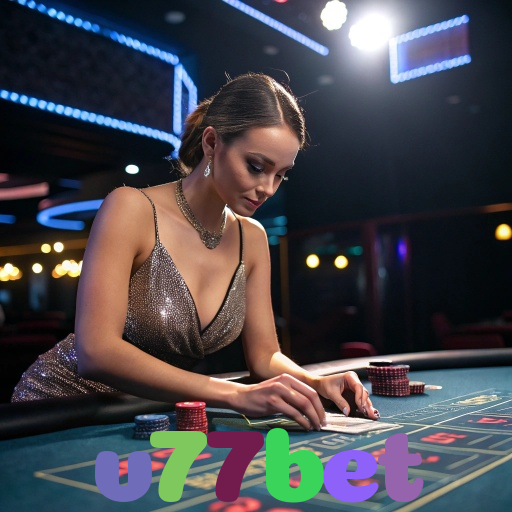 v77bet