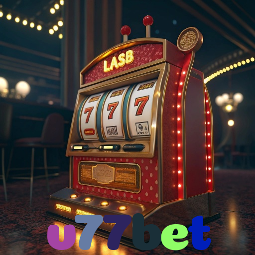 v77bet