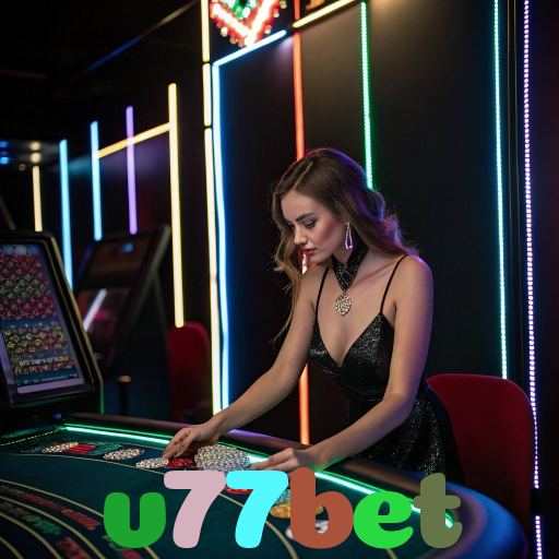 v77bet