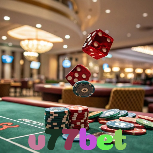 v77bet
