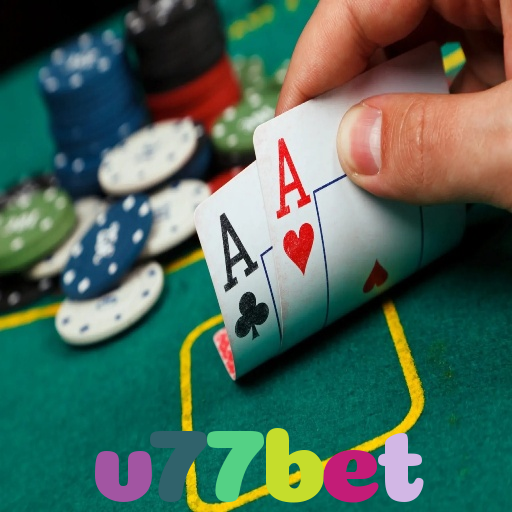 v77bet