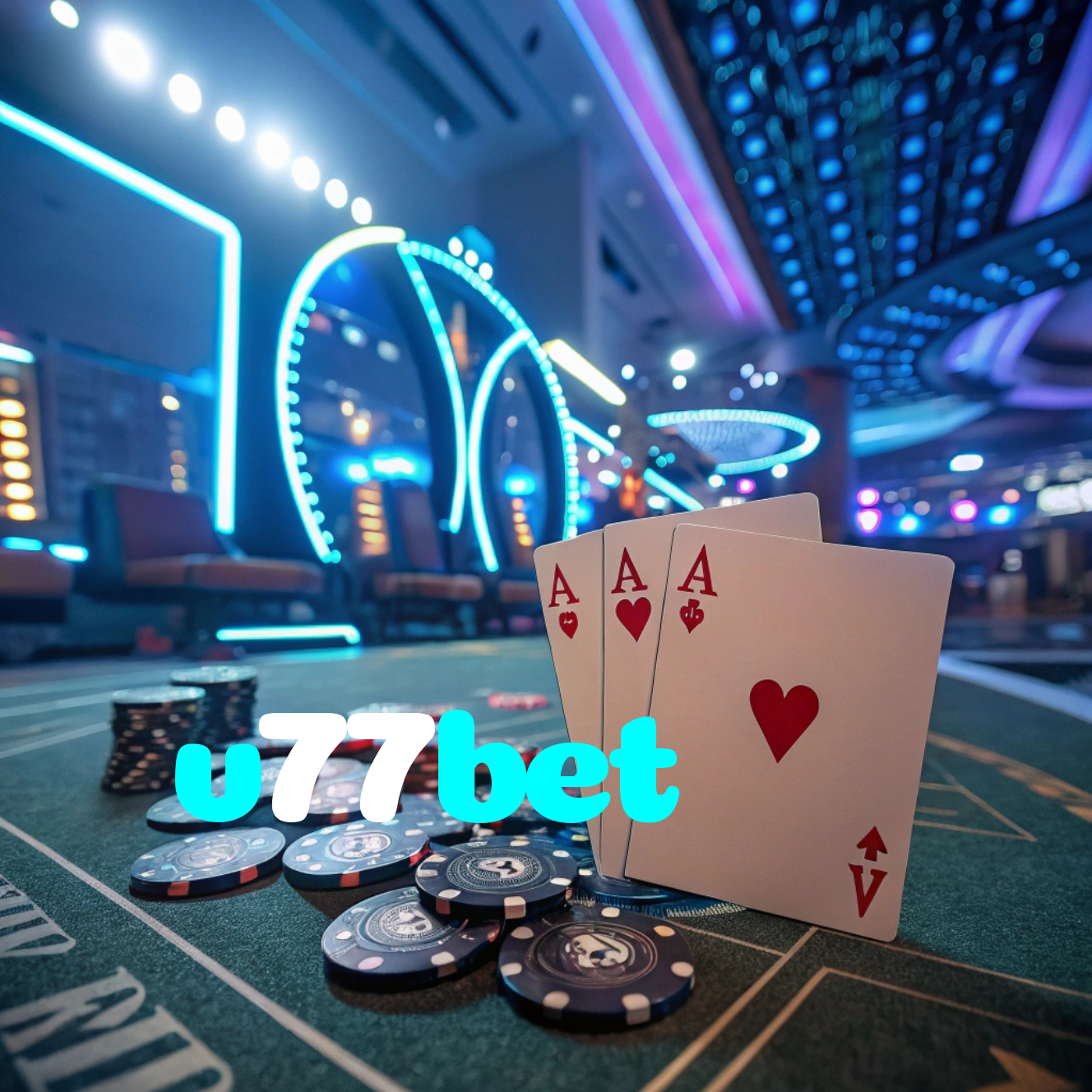 v77bet