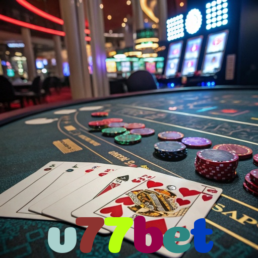 v77bet