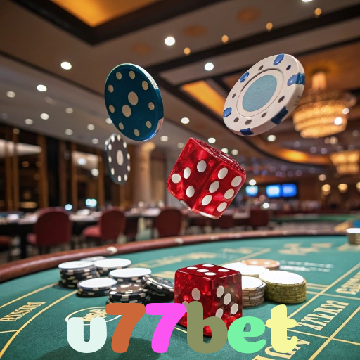 v77bet