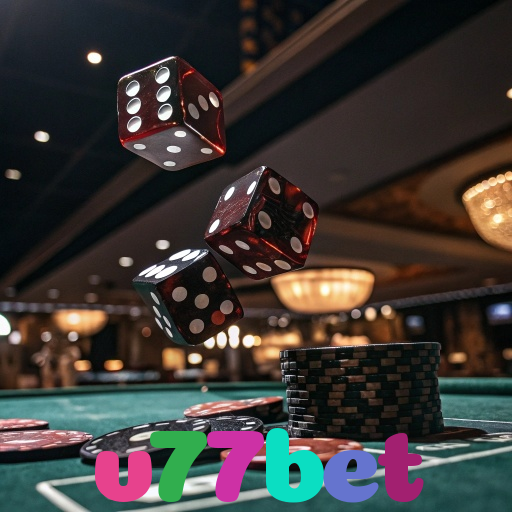v77bet