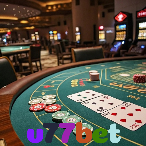 v77bet