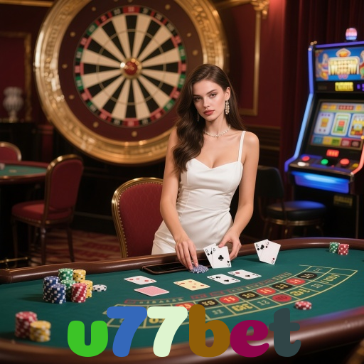 v77bet