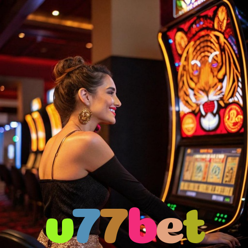v77bet