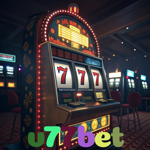 v77bet