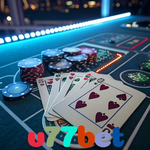v77bet