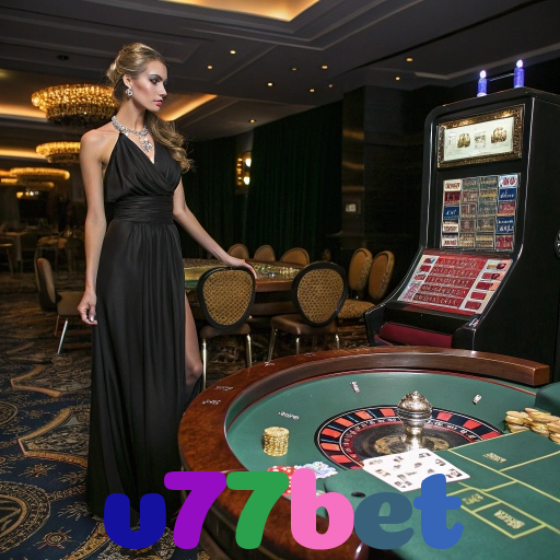 v77bet