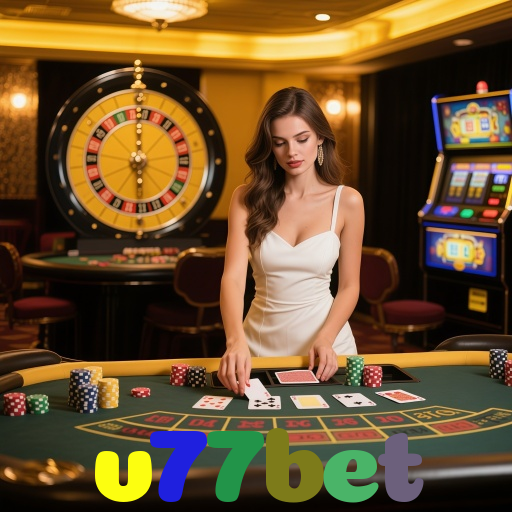 v77bet