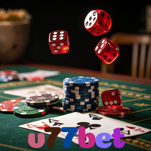 v77bet