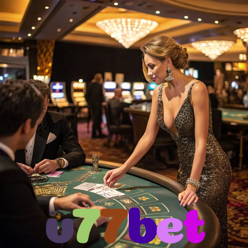 v77bet