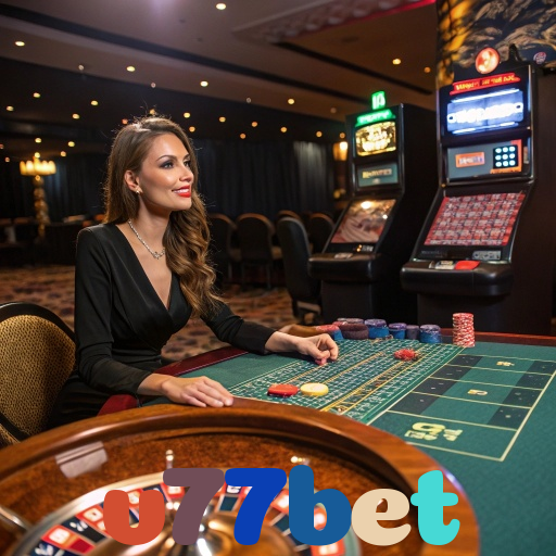 v77bet