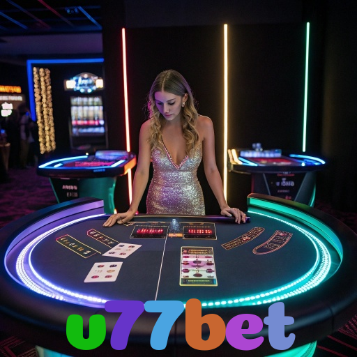 v77bet