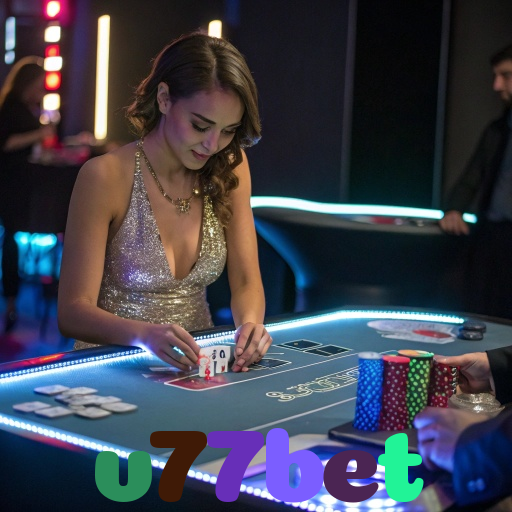 v77bet