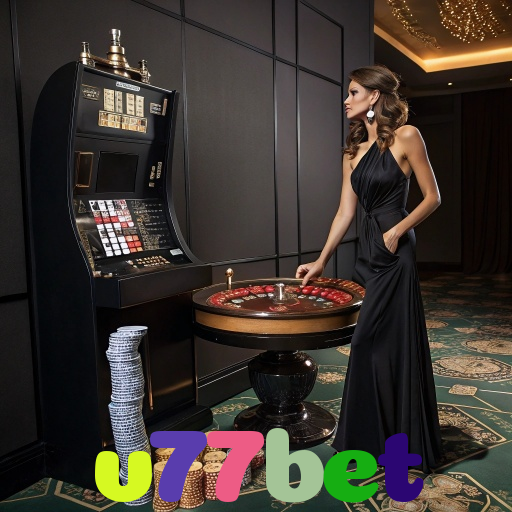 v77bet