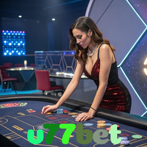 v77bet