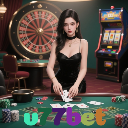 v77bet