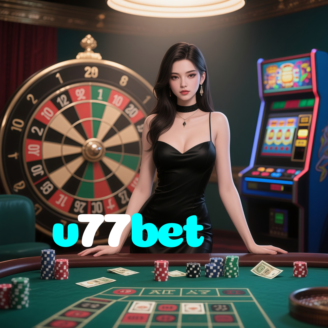 v77bet