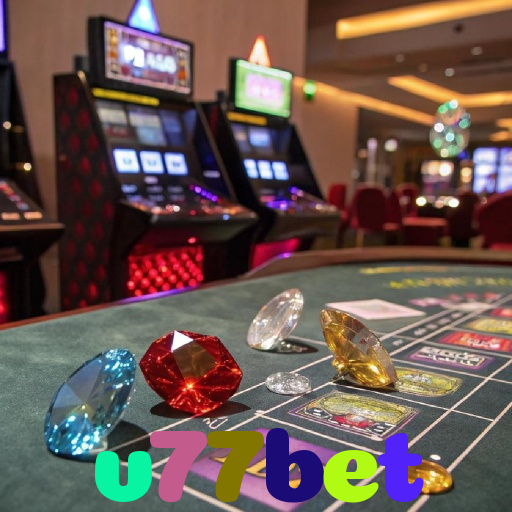v77bet