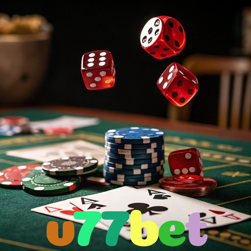 v77bet