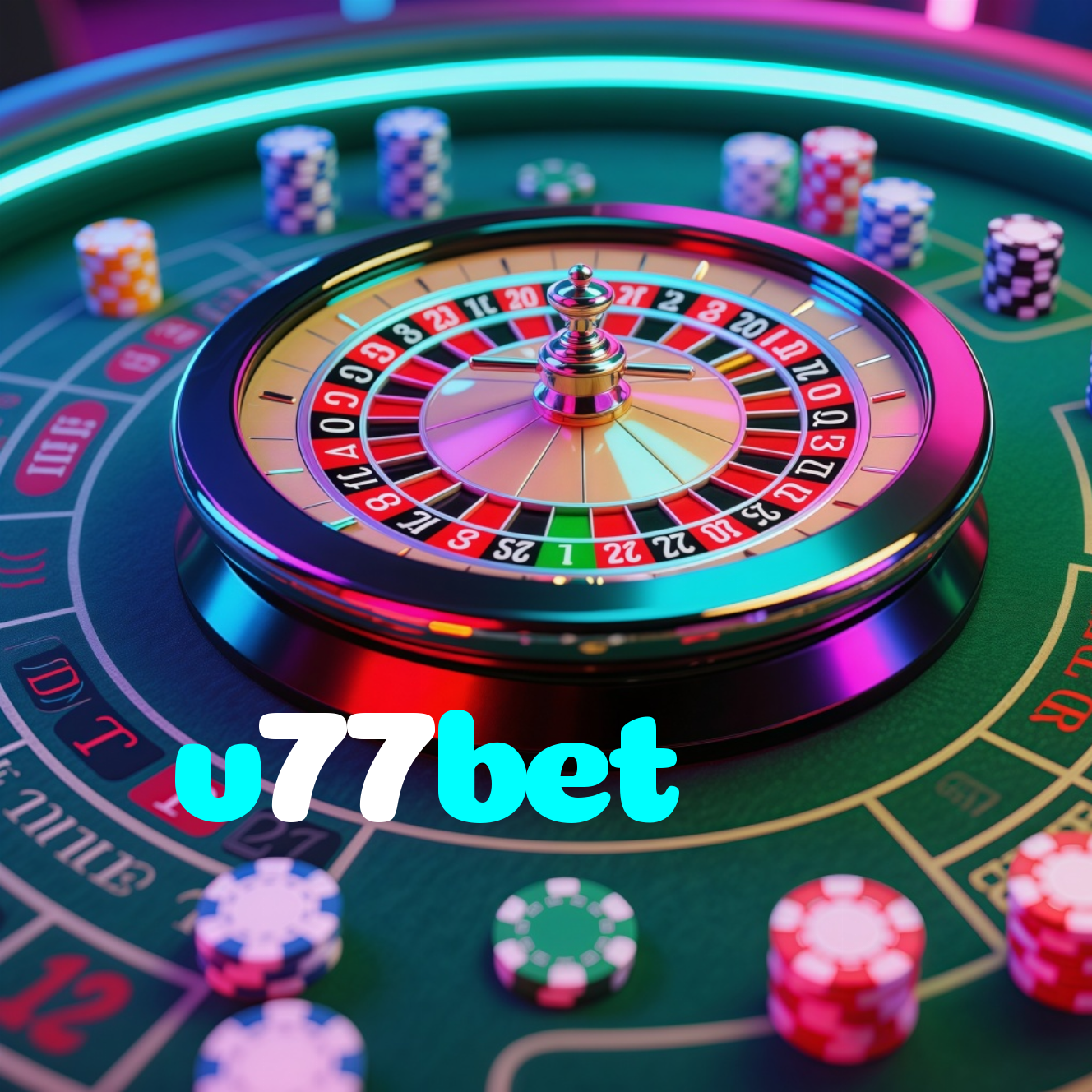 v77bet