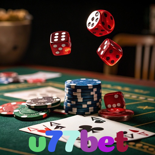 v77bet